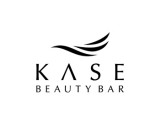 https://www.logocontest.com/public/logoimage/1590806002Kase beauty bar 18.jpg